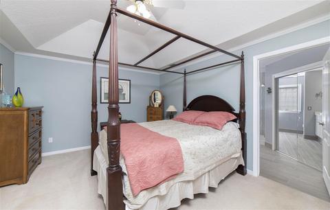 163 Segovia Rd, Saint Augustine, FL 32086 photo 21