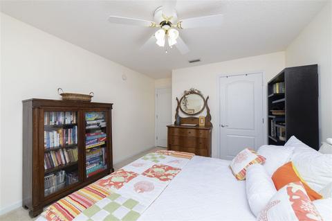 163 Segovia Rd, Saint Augustine, FL 32086 photo 29