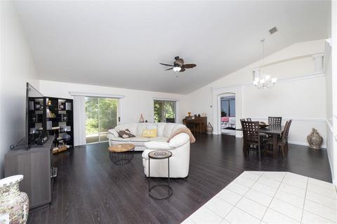 163 Segovia Rd, Saint Augustine, FL 32086 photo 6