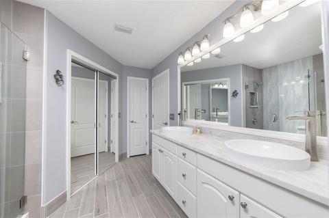 163 Segovia Rd, Saint Augustine, FL 32086 photo 23