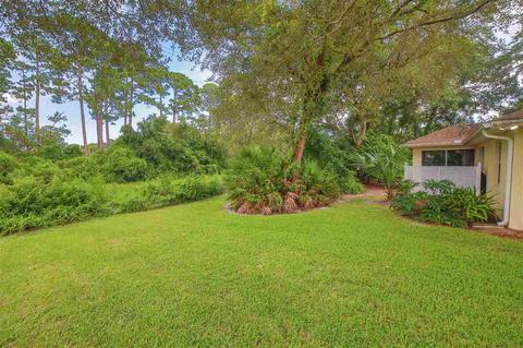 163 Segovia Rd, Saint Augustine, FL 32086 photo 37