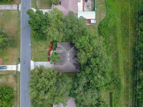 163 Segovia Rd, Saint Augustine, FL 32086 photo 43