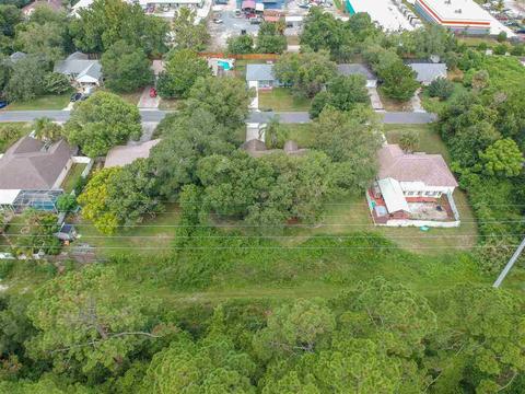 163 Segovia Rd, Saint Augustine, FL 32086 photo 42