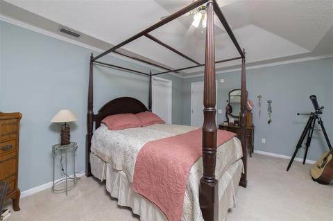 163 Segovia Rd, Saint Augustine, FL 32086 photo 19
