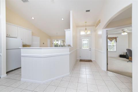 163 Segovia Rd, Saint Augustine, FL 32086 photo 14