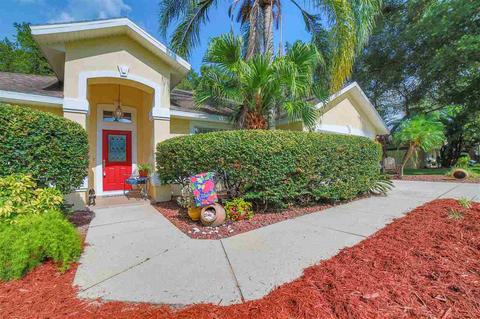 163 Segovia Rd, Saint Augustine, FL 32086 photo 4