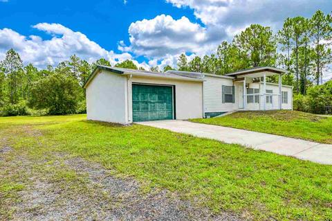 9920 Ebert Ave, Hastings, FL 32145 photo 4