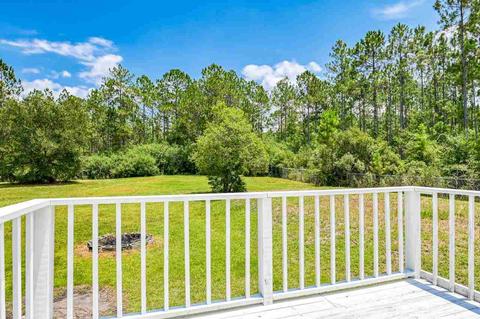 9920 Ebert Ave, Hastings, FL 32145 photo 20