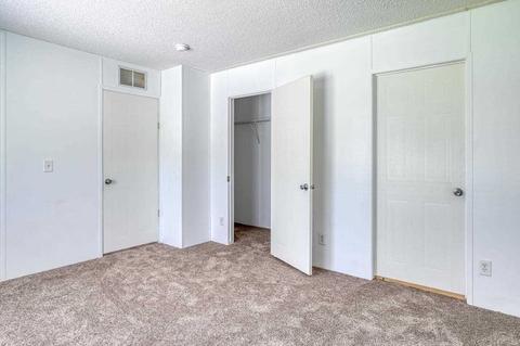 9920 Ebert Ave, Hastings, FL 32145 photo 28
