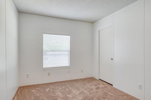 9920 Ebert Ave, Hastings, FL 32145 photo 31