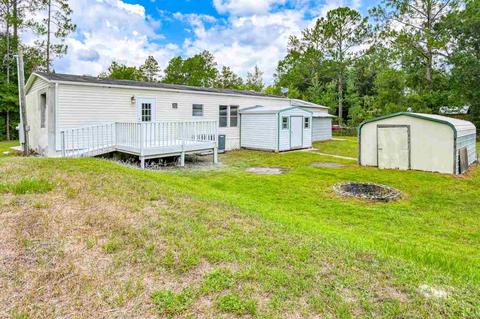 9920 Ebert Ave, Hastings, FL 32145 photo 24