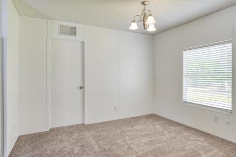 9920 Ebert Ave, Hastings, FL 32145 photo 16