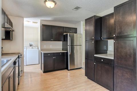 9920 Ebert Ave, Hastings, FL 32145 photo 14