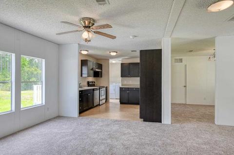 9920 Ebert Ave, Hastings, FL 32145 photo 12