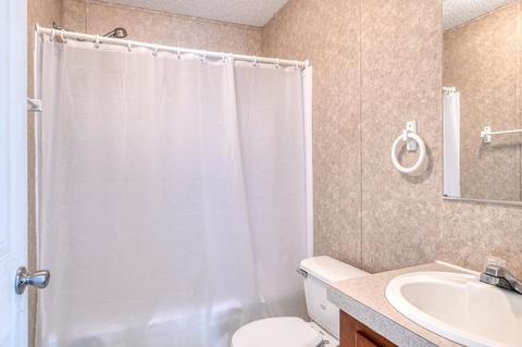 9920 Ebert Ave, Hastings, FL 32145 photo 33