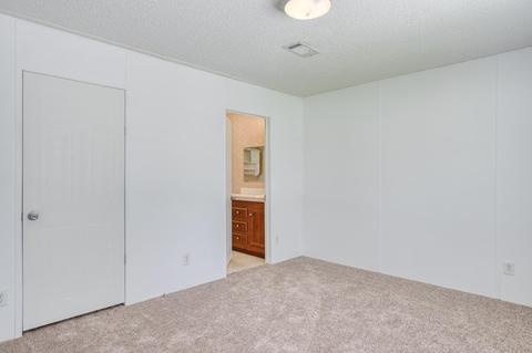9920 Ebert Ave, Hastings, FL 32145 photo 27