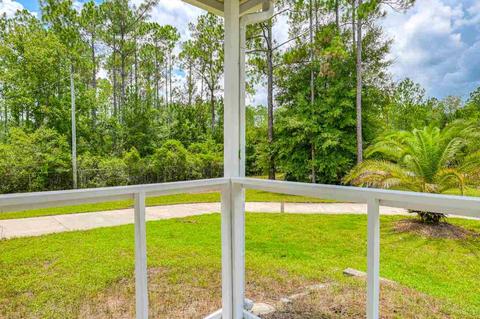 9920 Ebert Ave, Hastings, FL 32145 photo 8
