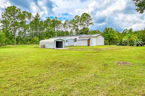 9920 Ebert Ave, Hastings, FL 32145 photo 22