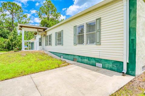 9920 Ebert Ave, Hastings, FL 32145 photo 6