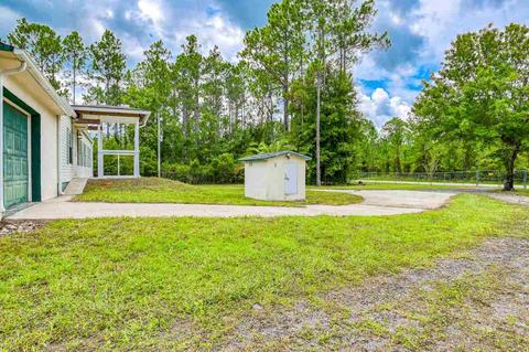 9920 Ebert Ave, Hastings, FL 32145 photo 5