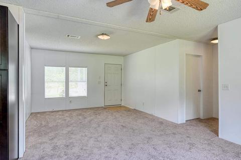 9920 Ebert Ave, Hastings, FL 32145 photo 11