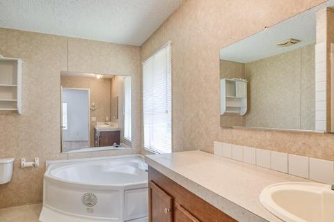 9920 Ebert Ave, Hastings, FL 32145 photo 29