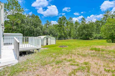 9920 Ebert Ave, Hastings, FL 32145 photo 25