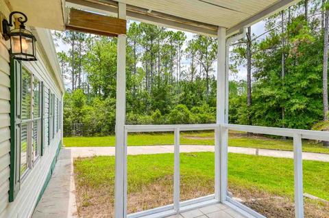9920 Ebert Ave, Hastings, FL 32145 photo 7