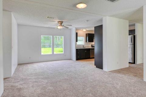 9920 Ebert Ave, Hastings, FL 32145 photo 9