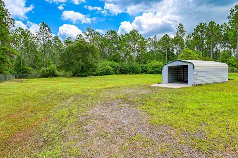 9920 Ebert Ave, Hastings, FL 32145 photo 21