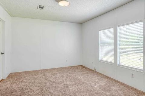 9920 Ebert Ave, Hastings, FL 32145 photo 26