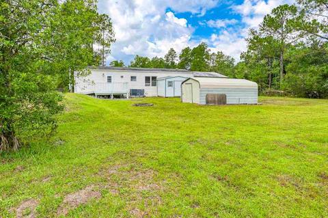 9920 Ebert Ave, Hastings, FL 32145 photo 23