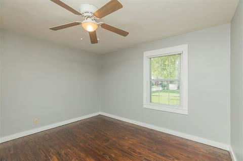 56 N Whitney St, Saint Augustine, FL 32084 photo 24