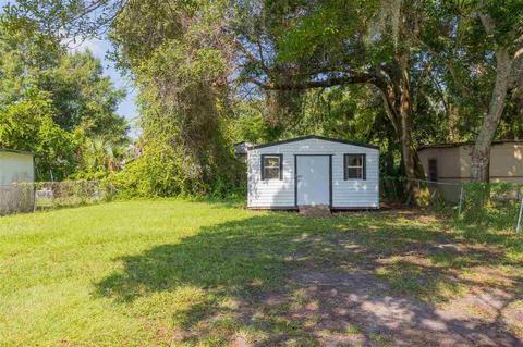 56 N Whitney St, Saint Augustine, FL 32084 photo 27