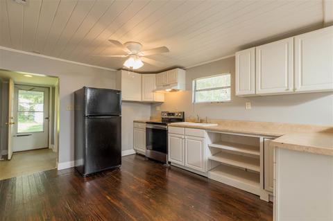 56 N Whitney St, Saint Augustine, FL 32084 photo 16