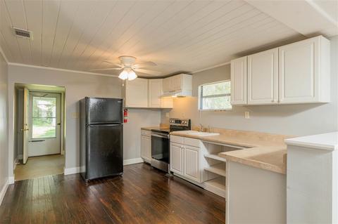 56 N Whitney St, Saint Augustine, FL 32084 photo 18