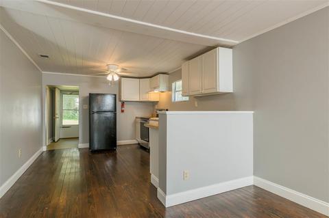 56 N Whitney St, Saint Augustine, FL 32084 photo 10