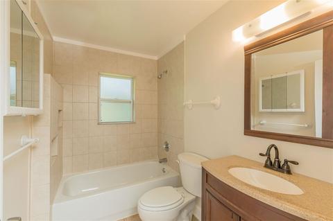 56 N Whitney St, Saint Augustine, FL 32084 photo 21