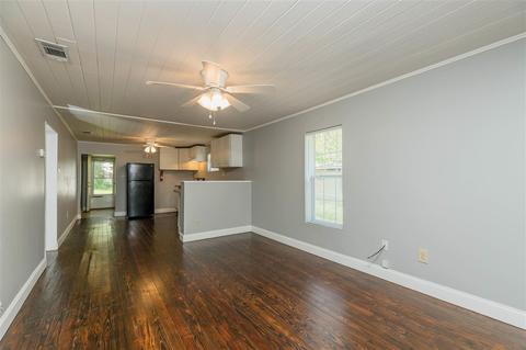 56 N Whitney St, Saint Augustine, FL 32084 photo 12