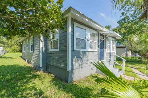 56 N Whitney St, Saint Augustine, FL 32084 photo 5