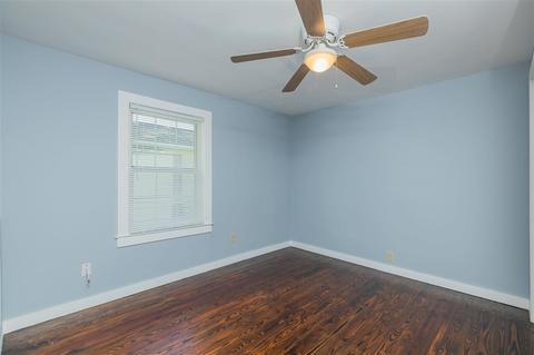 56 N Whitney St, Saint Augustine, FL 32084 photo 19