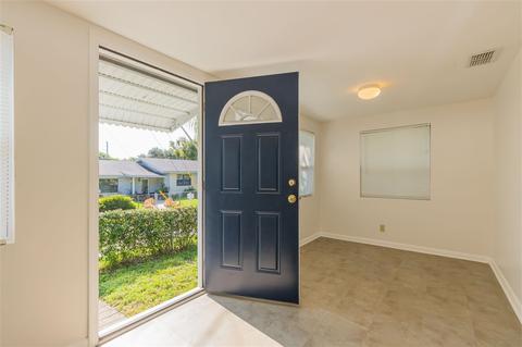 56 N Whitney St, Saint Augustine, FL 32084 photo 7