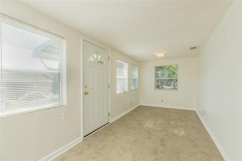56 N Whitney St, Saint Augustine, FL 32084 photo 8