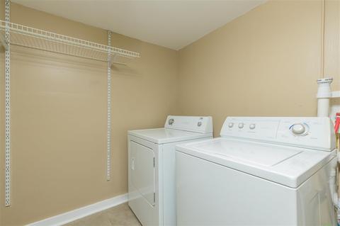 56 N Whitney St, Saint Augustine, FL 32084 photo 25