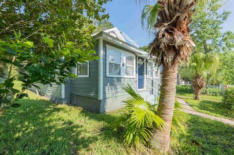56 N Whitney St, Saint Augustine, FL 32084 photo 6