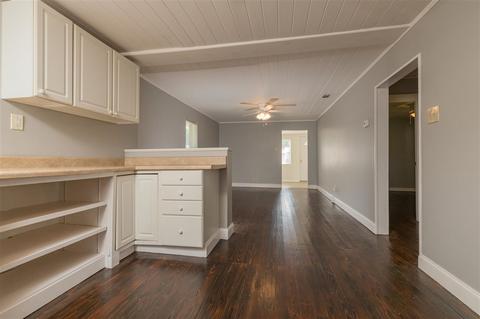 56 N Whitney St, Saint Augustine, FL 32084 photo 13