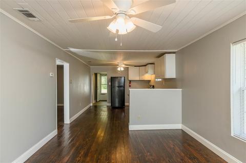 56 N Whitney St, Saint Augustine, FL 32084 photo 11