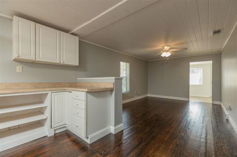 56 N Whitney St, Saint Augustine, FL 32084 photo 17