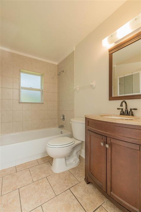 56 N Whitney St, Saint Augustine, FL 32084 photo 22