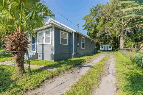 56 N Whitney St, Saint Augustine, FL 32084 photo 4
